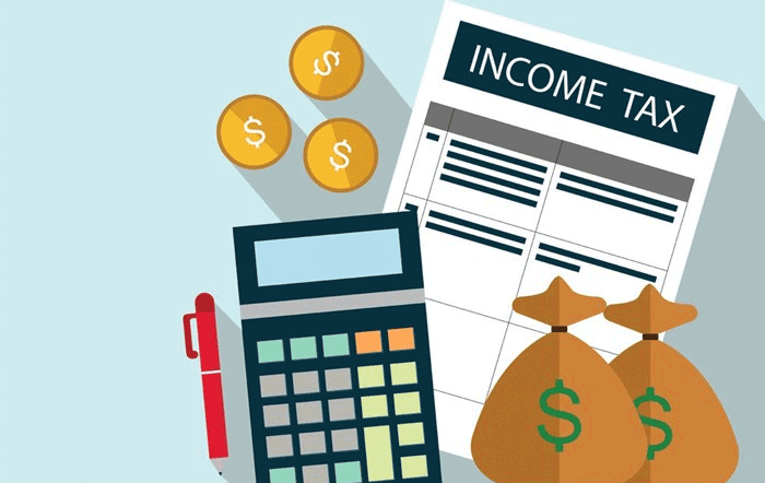 Điều chỉnh mức giảm trừ gia cảnh của thuế thu nhập cá nhân